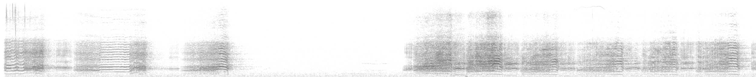 藍黃金剛鸚鵡 - ML640930383