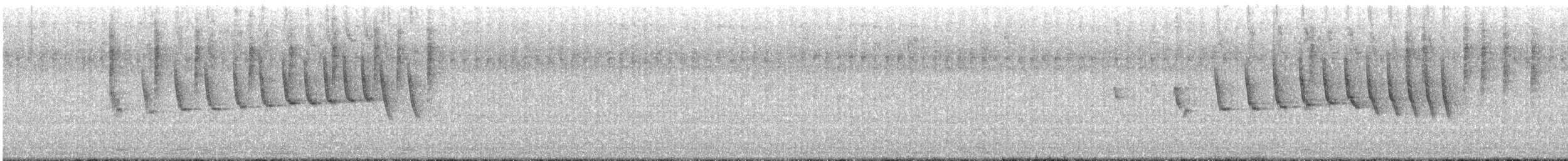Black-crested Warbler - ML640930841