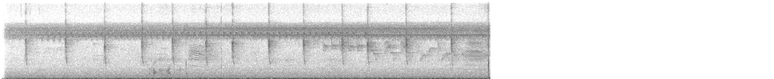 Ovenbird - ML640931951