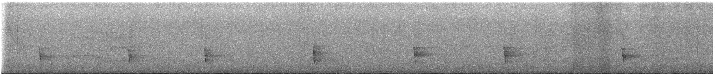 Шувуу - ML640932304