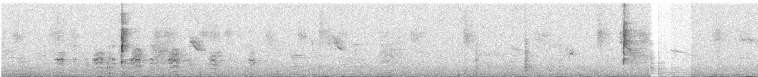 Black-headed Grosbeak - ML640932447