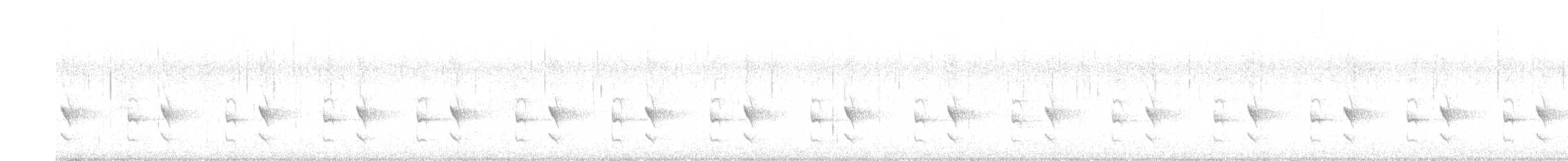 Magellanic Tapaculo - ML640933088