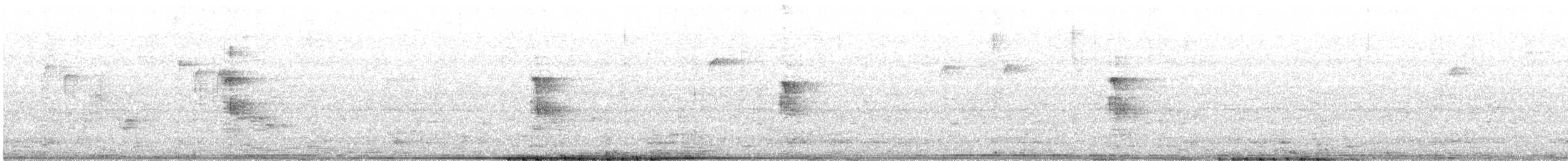 Hairy Woodpecker - ML640933504