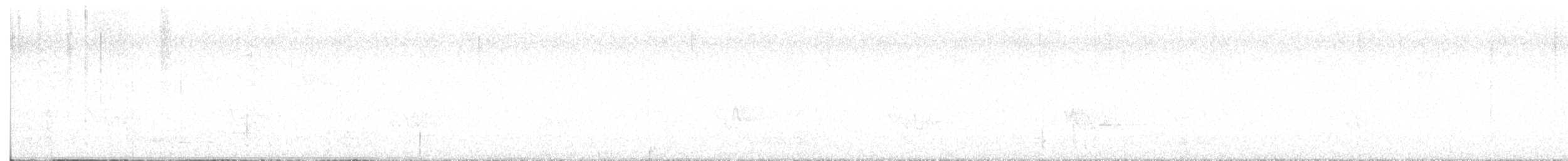 Red-eyed Vireo - ML640933623