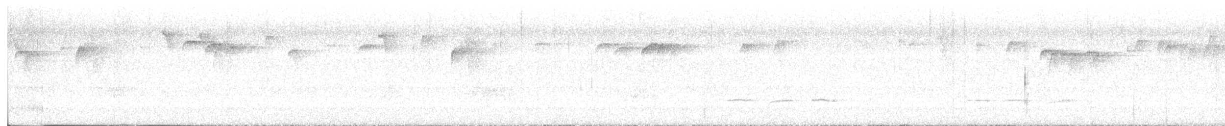 Black-capped Chickadee - ML640933734