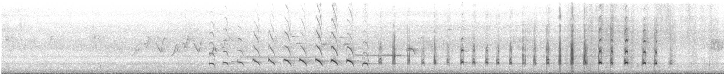 Osprey - ML640934253