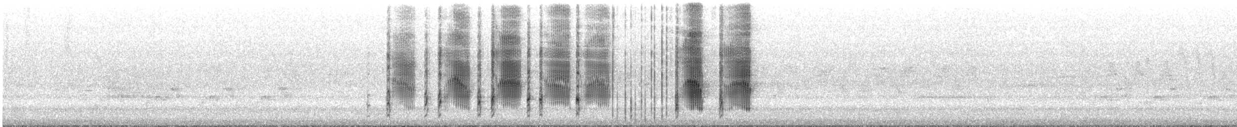 Quiscale des marais - ML640934427