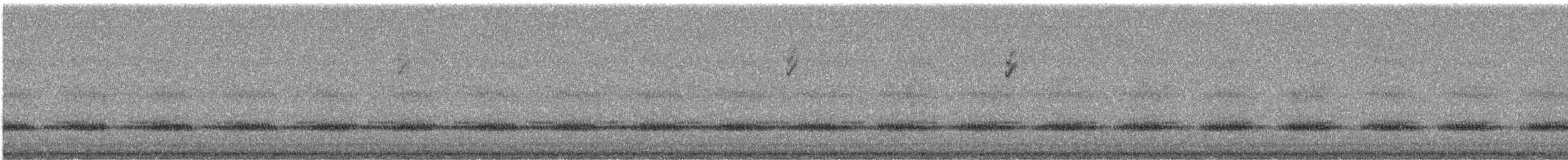 Vesper Sparrow - ML640934589