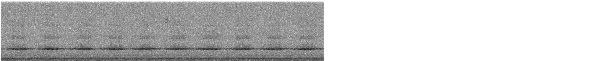 Brewer's Sparrow - ML640934590