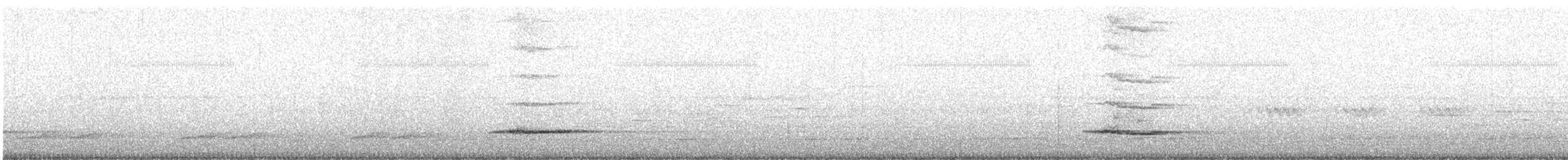 Scaly Thrush (Scaly) - ML640935694