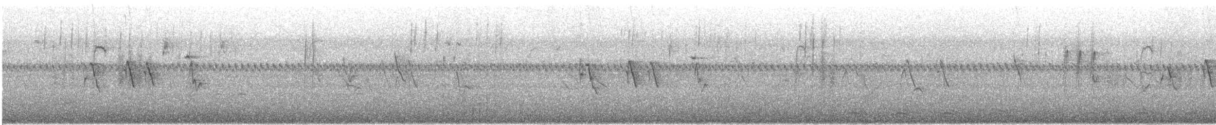 Wiesenammer - ML640936390