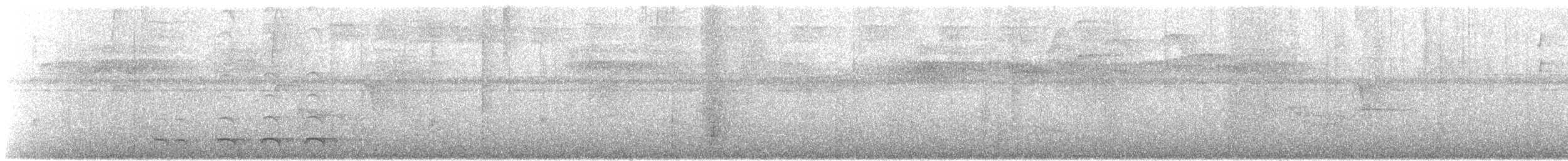 Ошейниковый трогон - ML640936454