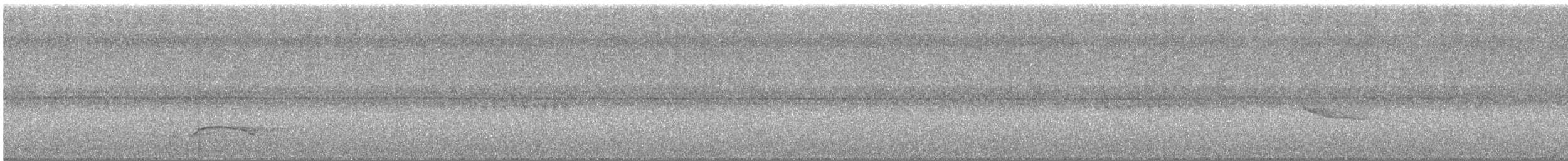 Kara Atmaca Kartalı - ML640936538