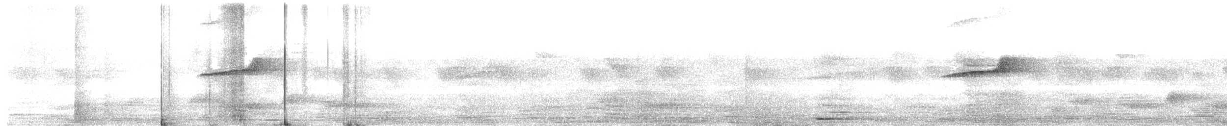 Indian Robin - ML640936575