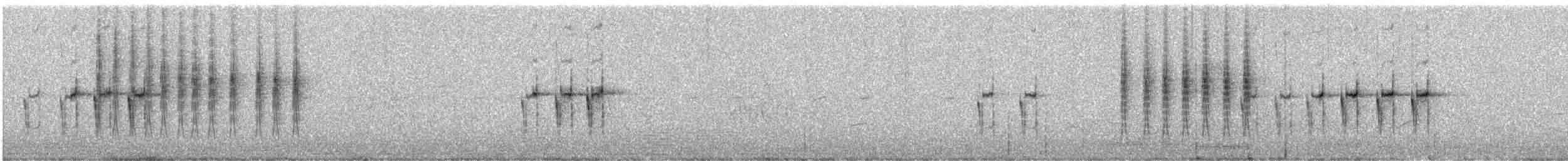 Karoo Prinia - ML640936970