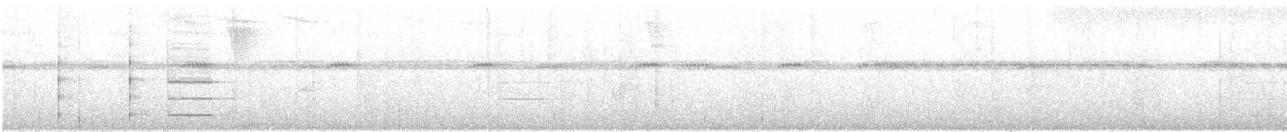 Club-winged Manakin - ML640937048