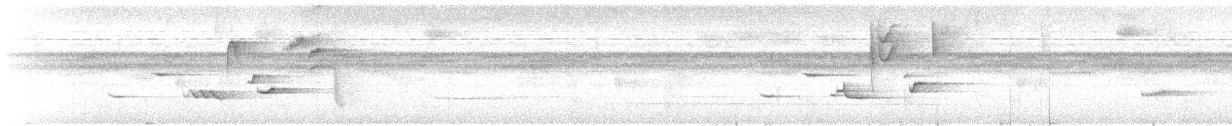 Rufous-brown Solitaire - ML640937130