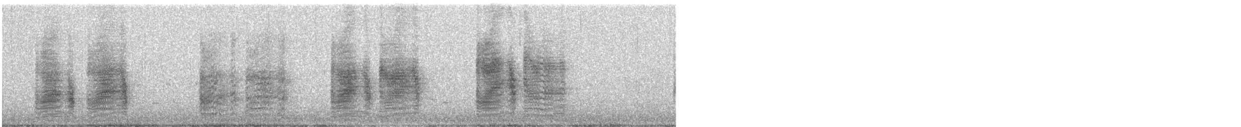 Southern Fiscal - ML640937513