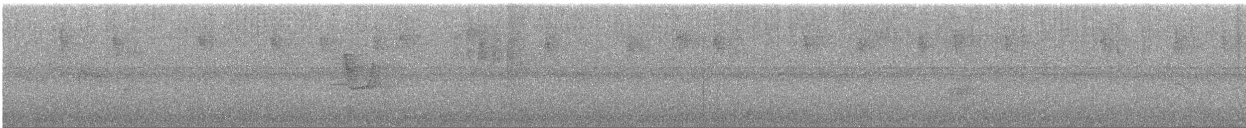 Forest Elaenia - ML640937658
