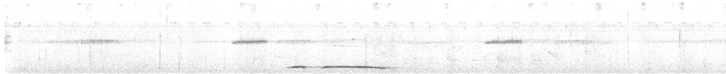 Ivory-breasted Pitta - ML640939112