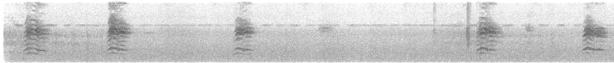 Bulbul d'Halmahera - ML640939147