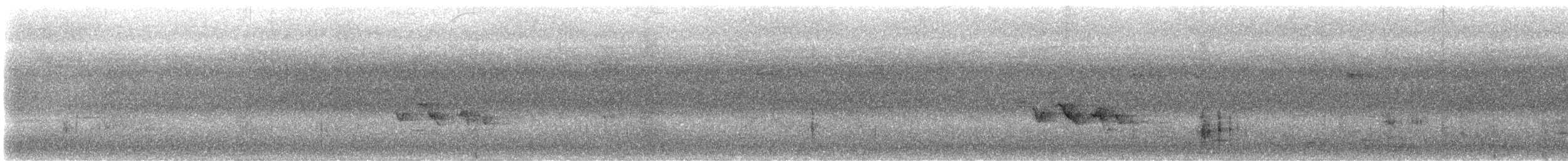 メジロヒメモズモドキ - ML640939549
