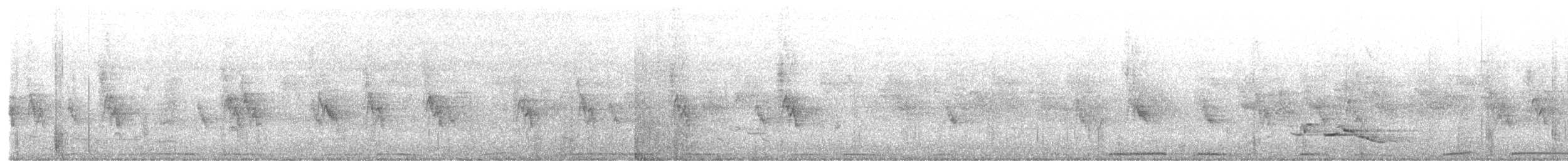Эгэл шаргач - ML640941439