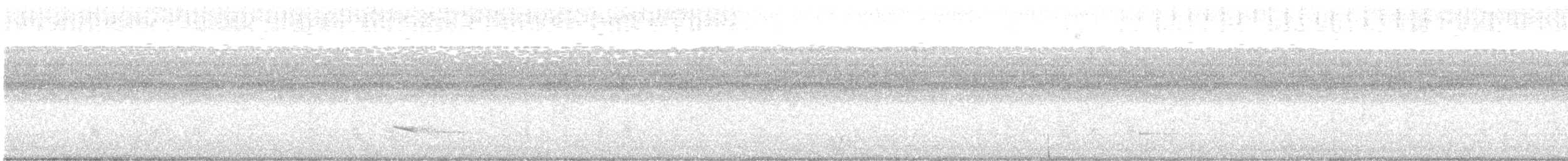 Eastern Bluebird - ML640941917