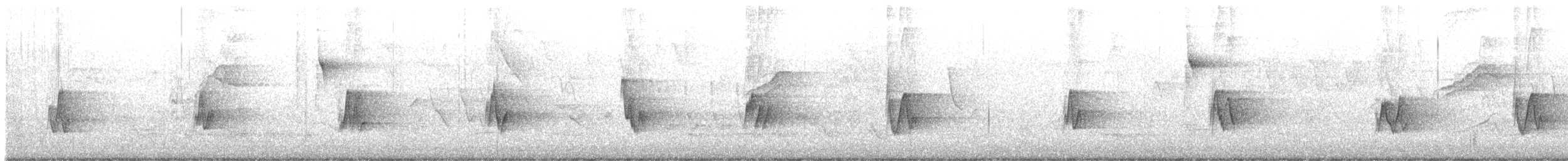 Yellow-green Vireo - ML640942042