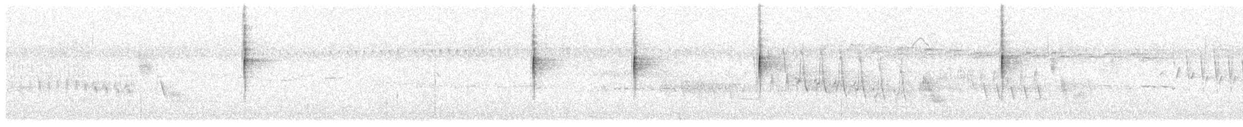 New Zealand Fernbird - ML640943008