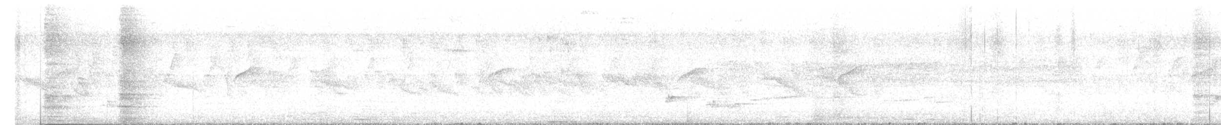 Indian White-eye - ML640943029