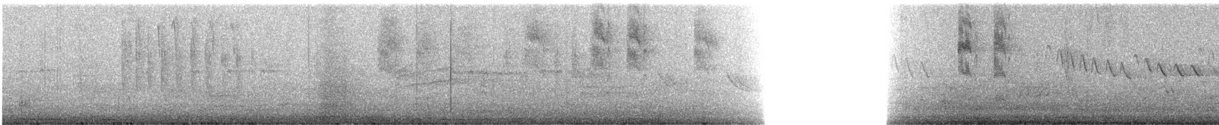 Berylline Hummingbird (Northern) - ML640943666