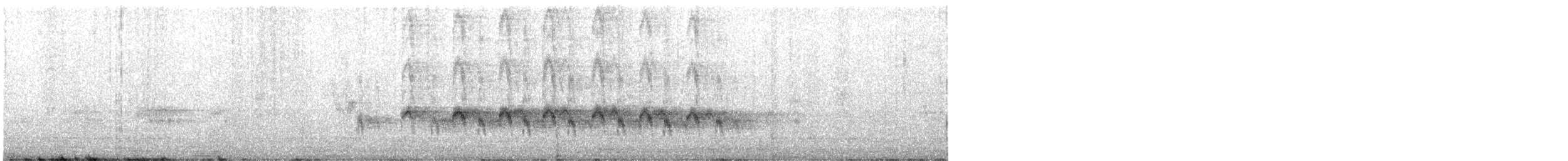 Halsbandbülbül - ML640945026