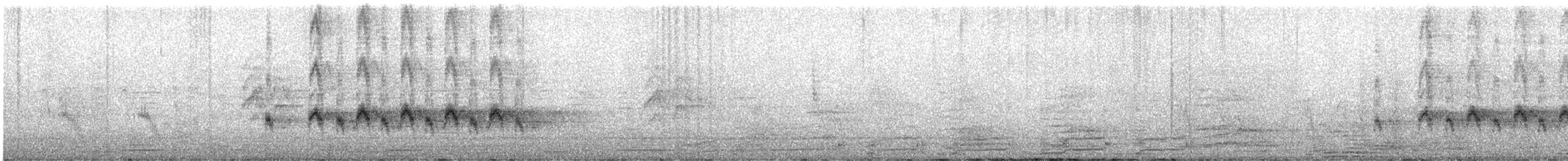 Halsbandbülbül - ML640945028