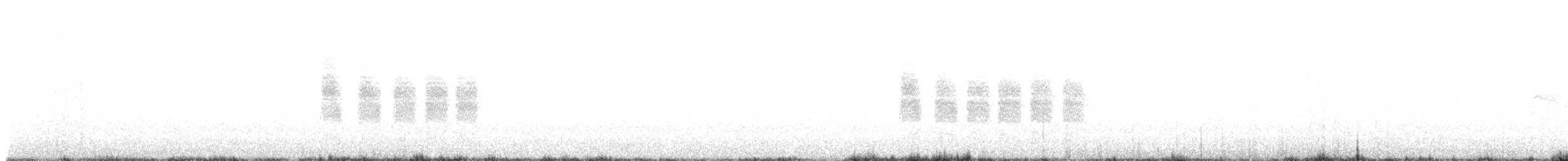 Black-tailed Gnatcatcher - ML640945132