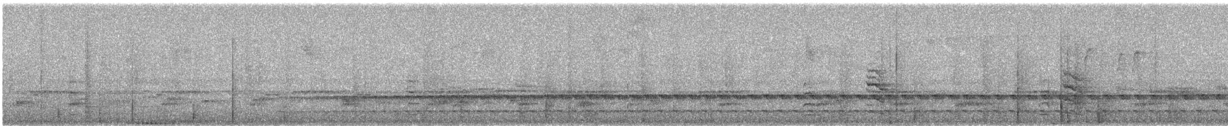 Nariño Tapaculo - ML640945153