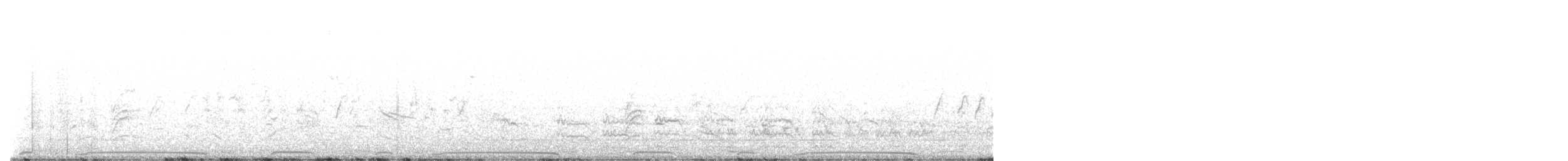 Picazuro Pigeon - ML640945266