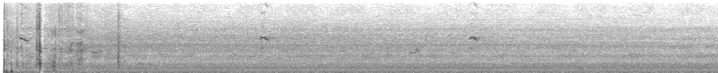 rehek daurský - ML640945393