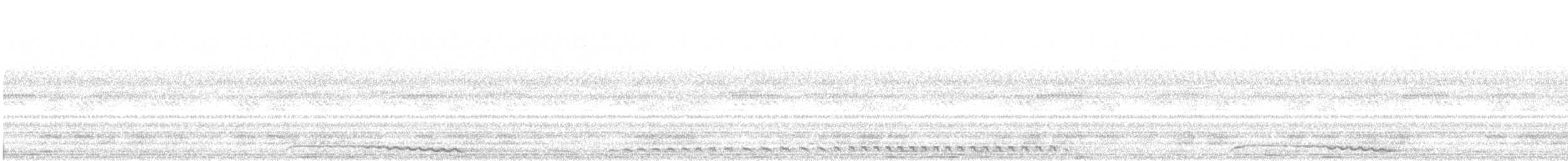 Eastern Screech-Owl - ML640945560