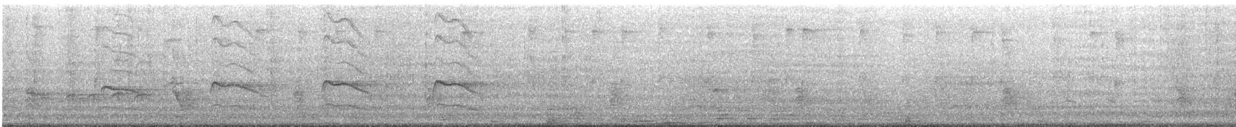 Үүрсээ харцага - ML640946003
