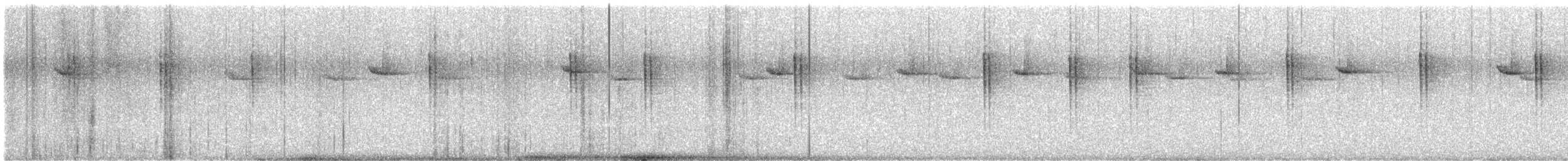 Collared Bush-Robin - ML640946496