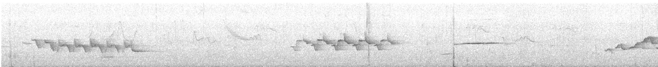 Lompobattang Leaf Warbler - ML640946538