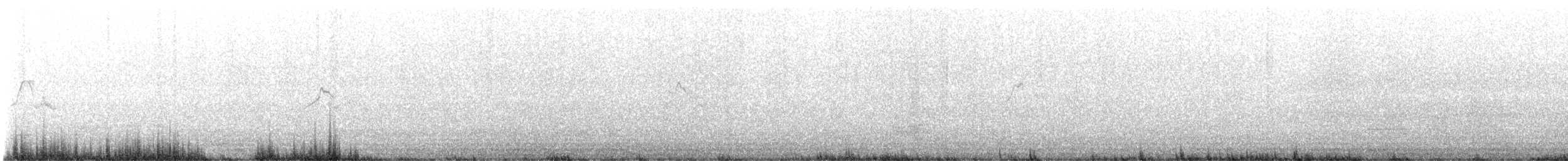 Bengalako txenada - ML640947333