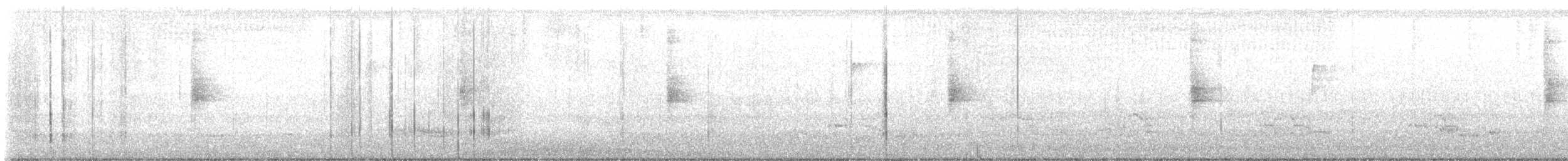 Речной певун - ML640947491