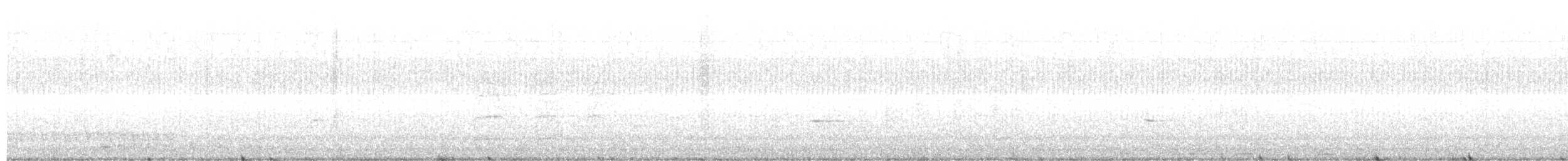 Albert's Lyrebird - ML640947623