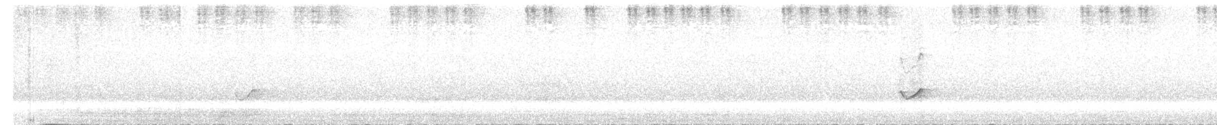 ツルシギ - ML640947844