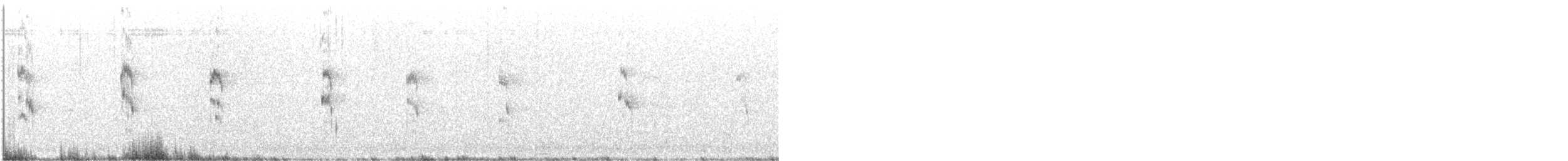 Bécasseau d'Alaska - ML640948103