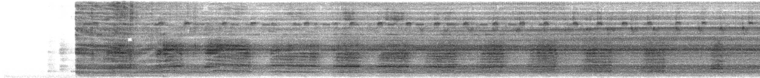 Kanadareiher - ML640949214