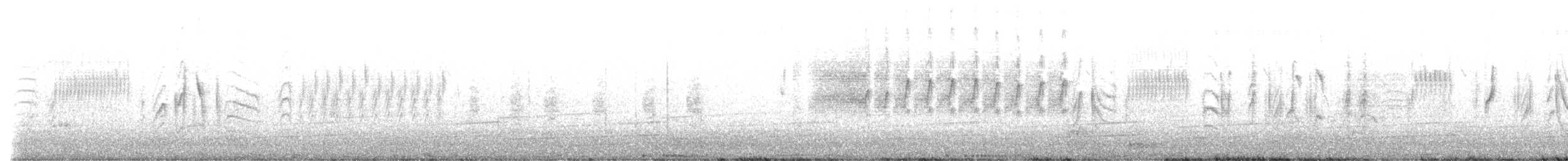 Welcome Swallow - ML640949354