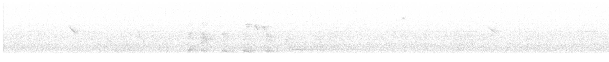 Алаг хөмрөг - ML640949437